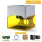 Twotrees TS1 Mini Laser Engraver Machine - TwoTrees Official Shop