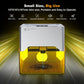Twotrees TS1 Mini Laser Engraver Machine - TwoTrees Official Shop