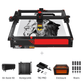 Twotrees TS2-20W Laser Engraver - TwoTrees Official Shop