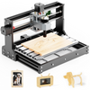 Twotrees TTC3018 CNC Router Machine - Image 7