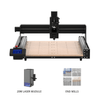 Twotrees TTC450 CNC Router Machine (Shipping Only to Colombia) - Image 16