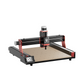 Twotrees TTC450 PRO CNC Router Machine（EU US Direct Ship, VAT Included）