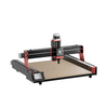 Twotrees TTC450 PRO CNC Router Machine（EU US Direct Ship, VAT Included） - Image 10