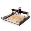 Twotrees TTC450 PRO CNC Router Machine（EU US Direct Ship, VAT Included） - Image 1